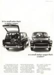 VW 1967 21.jpg